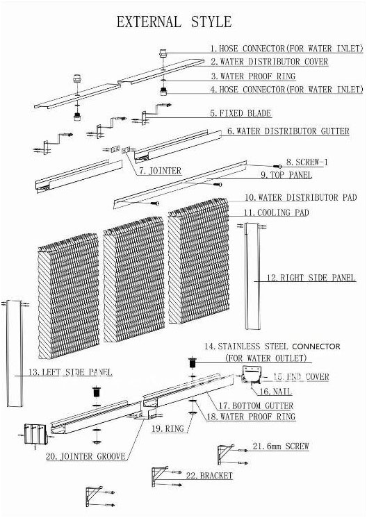 cooling pad assemble.jpg